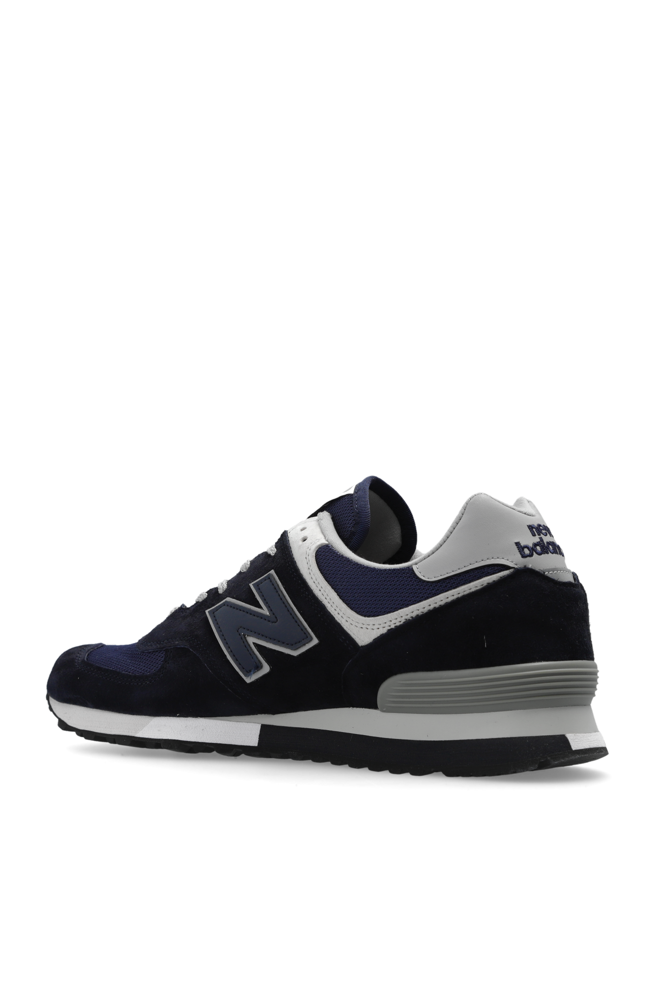 New balance sale 5 navy blue